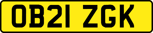 OB21ZGK