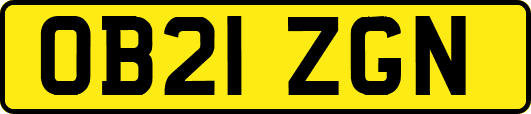 OB21ZGN