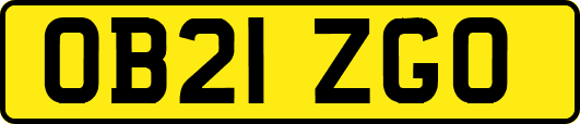 OB21ZGO