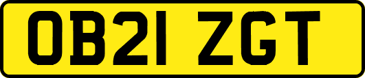 OB21ZGT