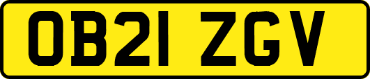 OB21ZGV