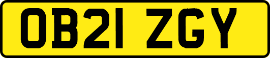 OB21ZGY