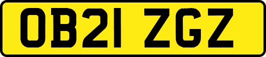 OB21ZGZ