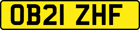 OB21ZHF