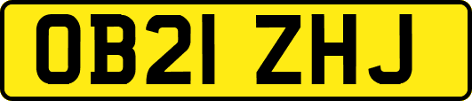 OB21ZHJ