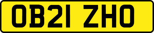 OB21ZHO