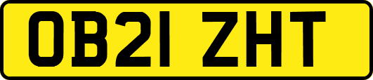 OB21ZHT