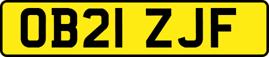 OB21ZJF