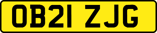 OB21ZJG