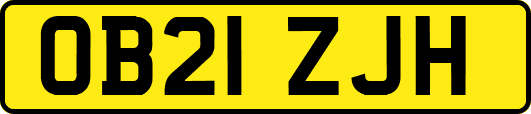 OB21ZJH
