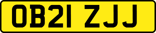 OB21ZJJ