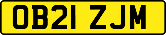 OB21ZJM