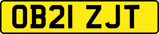 OB21ZJT