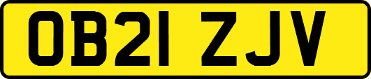 OB21ZJV