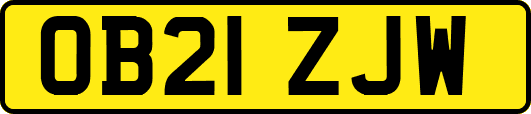 OB21ZJW