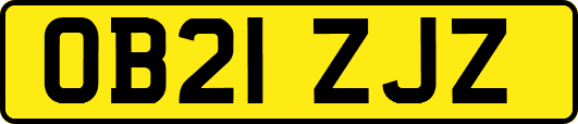 OB21ZJZ