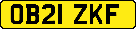 OB21ZKF