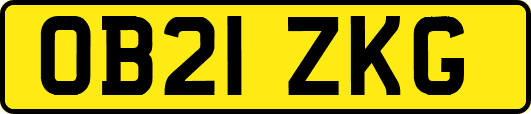 OB21ZKG