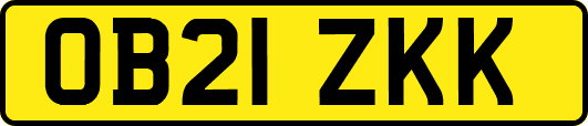 OB21ZKK