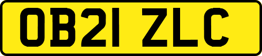 OB21ZLC