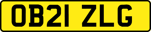 OB21ZLG