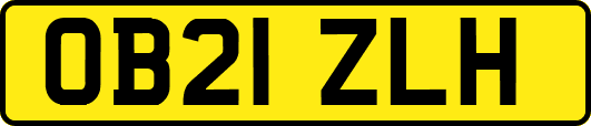 OB21ZLH