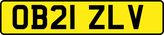 OB21ZLV