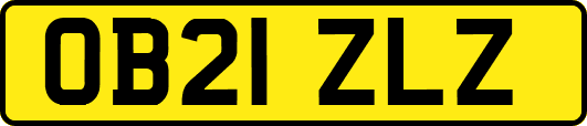 OB21ZLZ