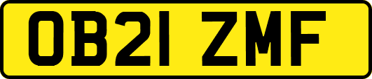 OB21ZMF
