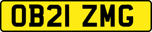 OB21ZMG