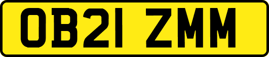 OB21ZMM