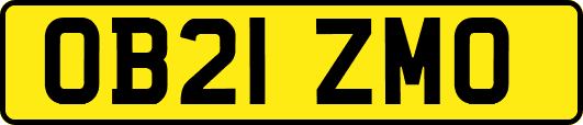 OB21ZMO