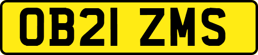 OB21ZMS