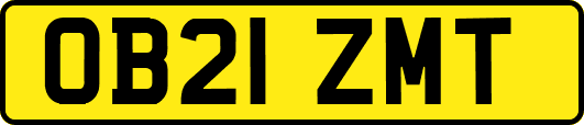 OB21ZMT