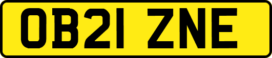 OB21ZNE