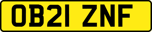 OB21ZNF