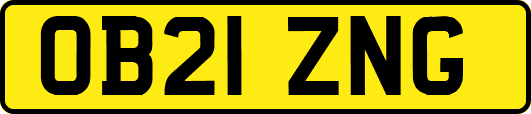 OB21ZNG