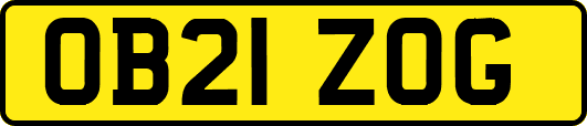 OB21ZOG