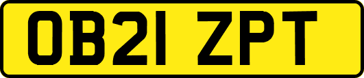 OB21ZPT