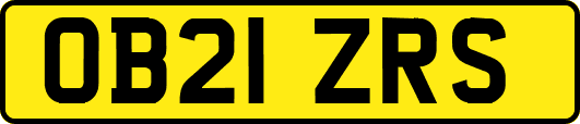 OB21ZRS
