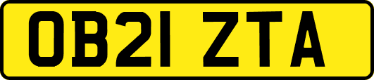 OB21ZTA