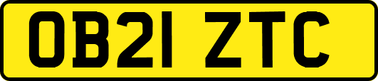 OB21ZTC