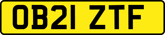 OB21ZTF