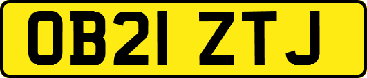 OB21ZTJ
