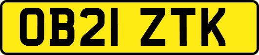 OB21ZTK