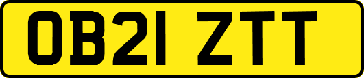 OB21ZTT