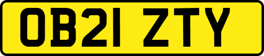 OB21ZTY