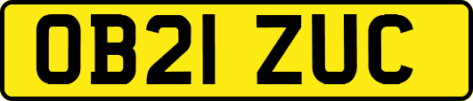 OB21ZUC