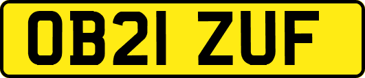 OB21ZUF