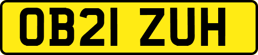 OB21ZUH